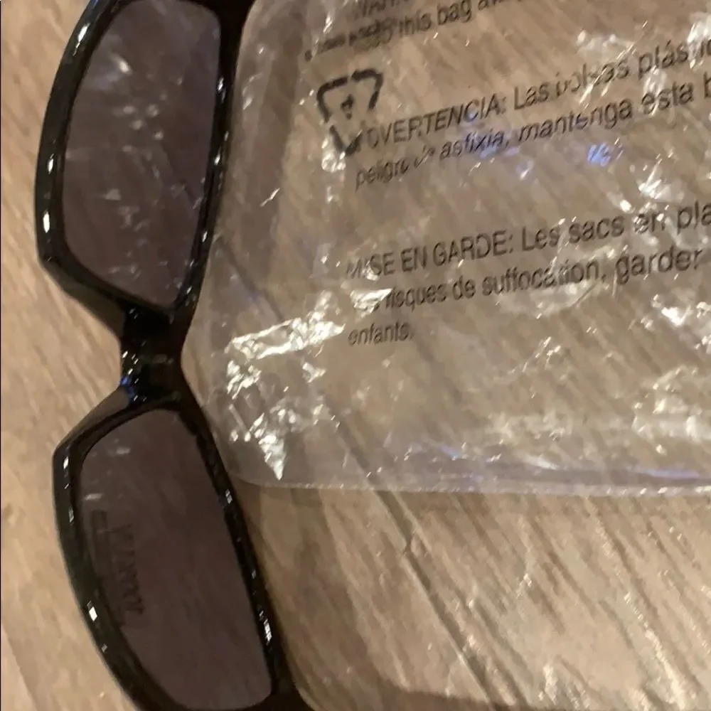 ❌Final deal❌Spider-Man sunglasses